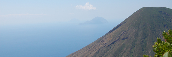 Arcipelago Isole Eolie